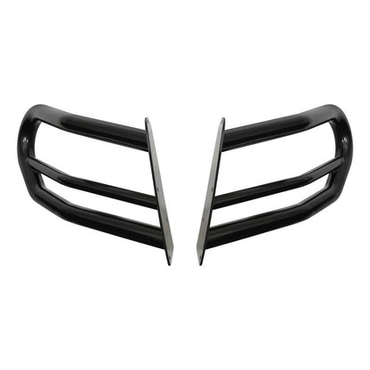 Westin WES HDX Grille Guards