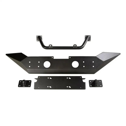 Rugged Ridge RUG Bumpers