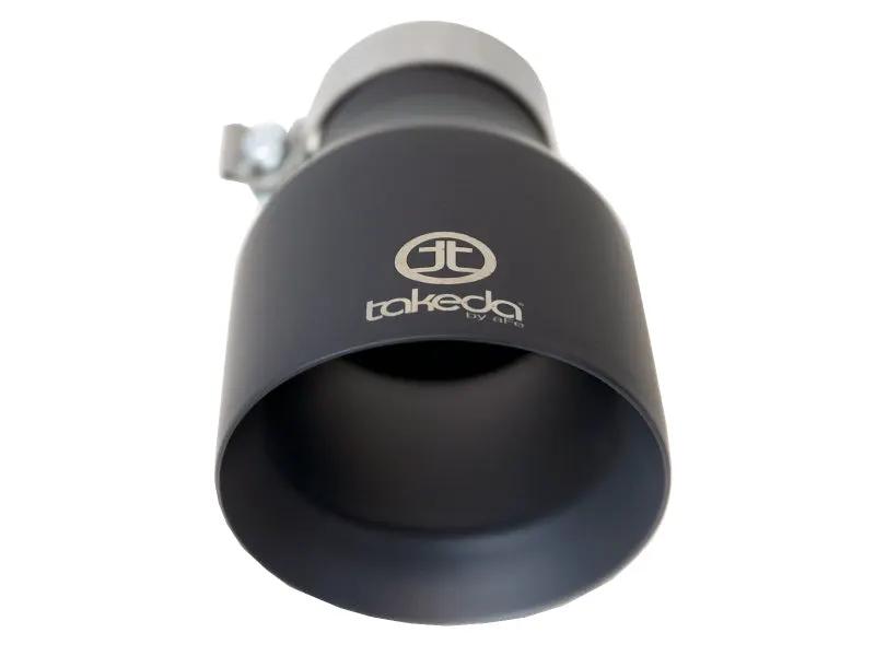 AFE Takeda Exhaust Tip by aFe