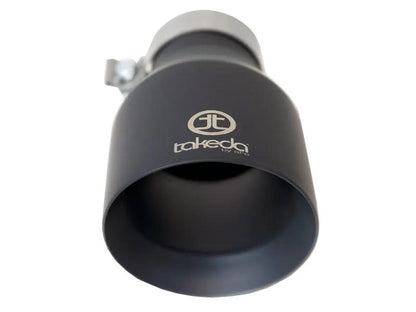 AFE Takeda Exhaust Tip by aFe