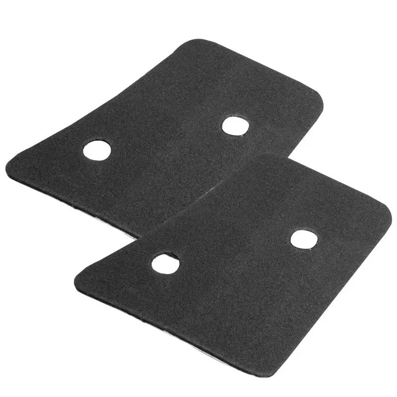 ORACLE Lighting ORL Light Mount Brackets by ORACLE Lighting