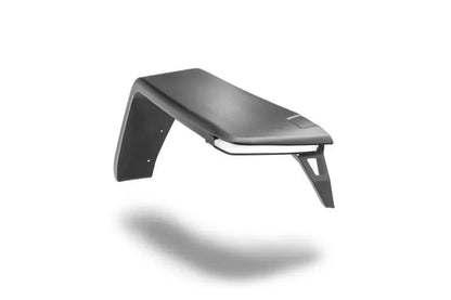 Rugged Ridge RUG Fender Flare Kits by Rugged Ridge