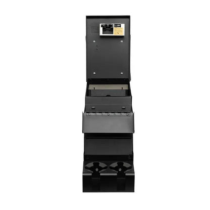 Tuffy Products TFY Stereo Console by Tuffy Products