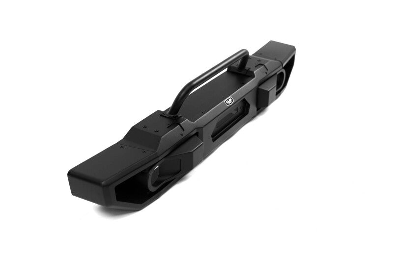 DV8 Offroad DVE Front Bumpers