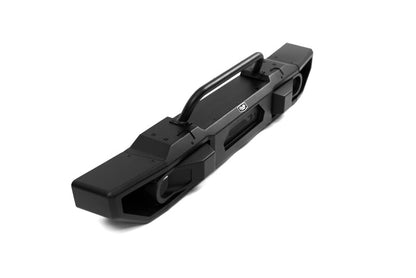 DV8 Offroad DVE Front Bumpers
