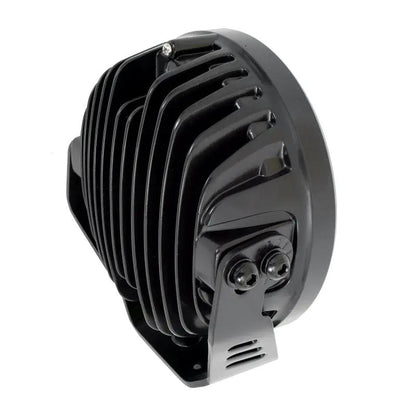 Go Rhino GOR Xplor Lighting by Go Rhino