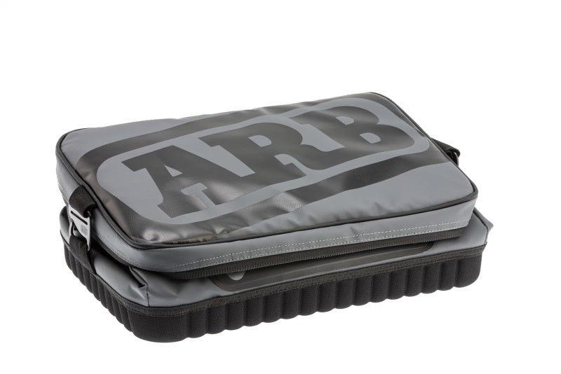 ARB AUX. Recovery Products
