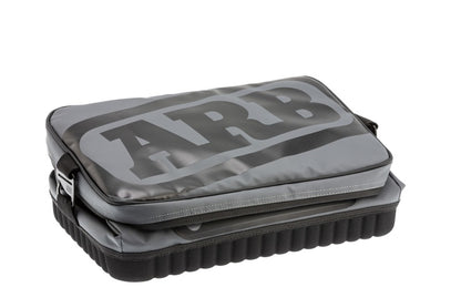 ARB AUX. Recovery Products