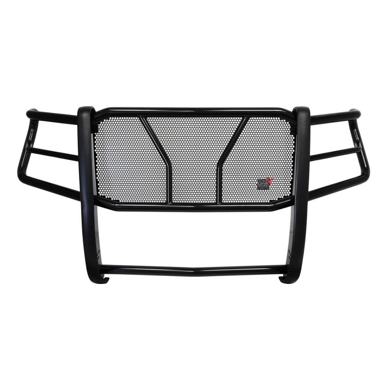 Westin WES HDX Grille Guards