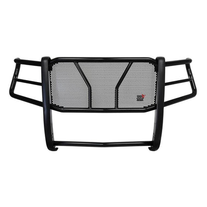 Westin WES HDX Grille Guards