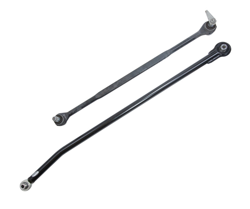 Carli CLI Track Bars by Carli