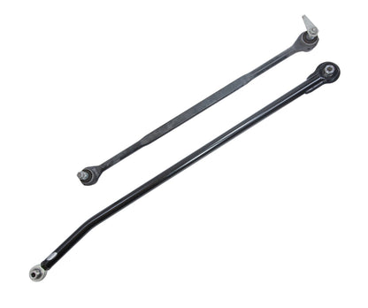 Carli CLI Track Bars by Carli