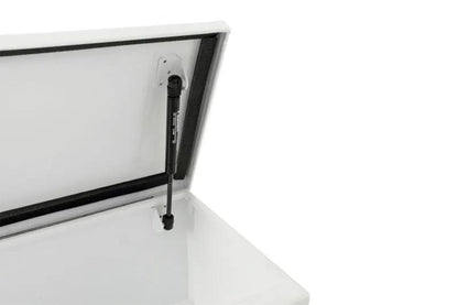 Dee Zee DZE Steel Toolbox by Dee Zee