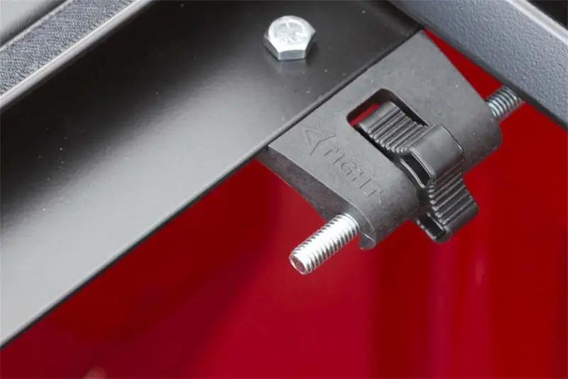 Access ACC Lorado Roll-Up Cover by Access