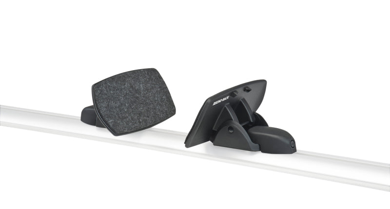 Rhino-Rack RHR Kayak Carrier