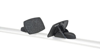 Rhino-Rack RHR Kayak Carrier