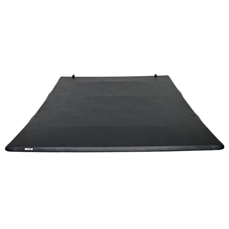 Westin WES Soft Tri-Fold Tonneau Covers