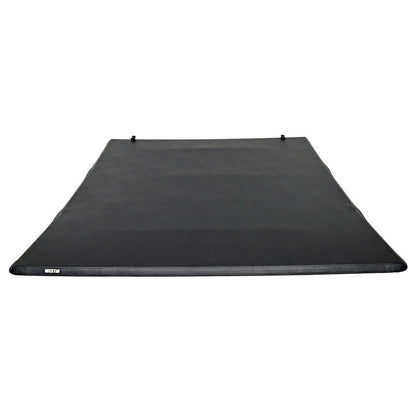 Westin WES Soft Tri-Fold Tonneau Covers