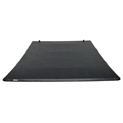 Westin WES Soft Tri-Fold Tonneau Covers by Westin