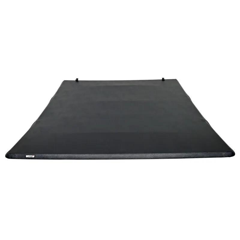 Westin WES Soft Tri-Fold Tonneau Covers by Westin