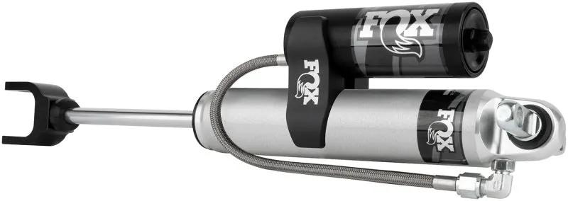 FOX 2.0 Perf Shock by FOX