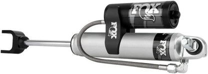 FOX 2.0 Perf Shock by FOX