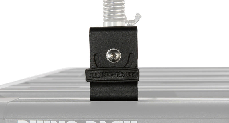 Rhino-Rack RHR Pioneer Bracket