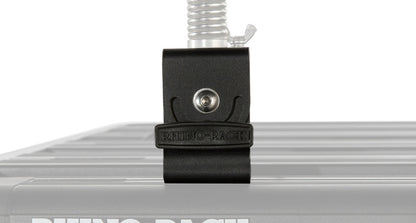 Rhino-Rack RHR Pioneer Bracket