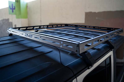 DV8 Offroad DV8 Roof Racks