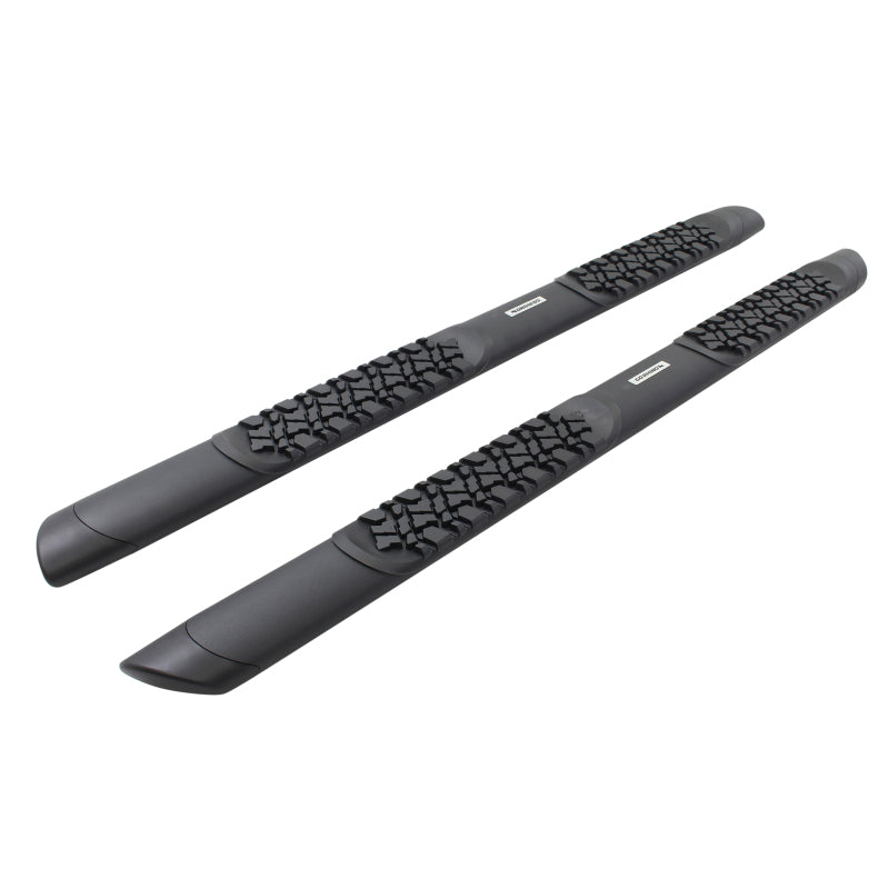 Go Rhino GOR Vertex V3 Side Steps