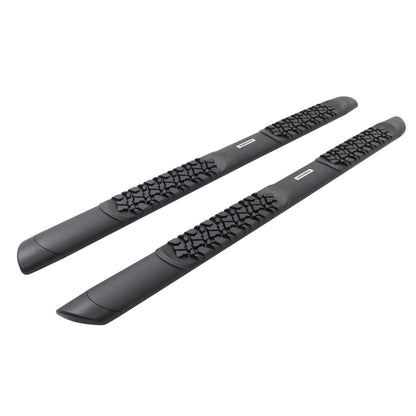 Go Rhino GOR Vertex V3 Side Steps