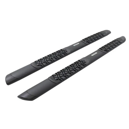 Go Rhino GOR Vertex V3 Side Steps