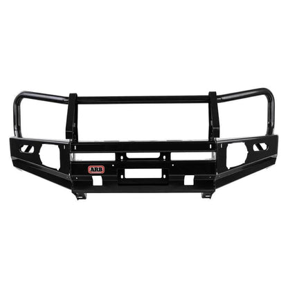 ARB Bull Bars by ARB