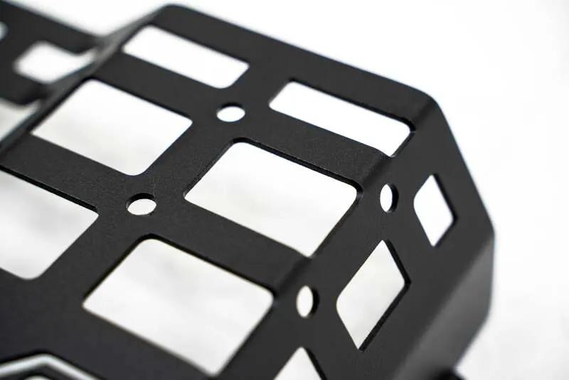 DV8 Offroad DVE Molle Panels by DV8 Offroad