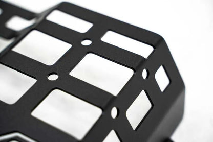 DV8 Offroad DVE Molle Panels by DV8 Offroad