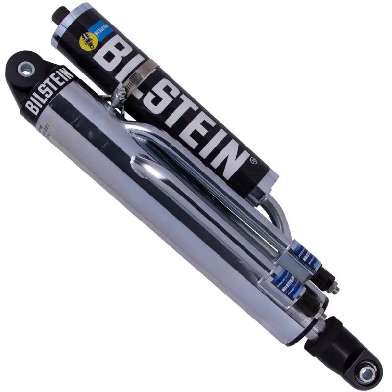 Bilstein BIL M 9200 Series Shocks by Bilstein