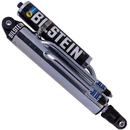 Bilstein BIL M 9200 Series Shocks by Bilstein