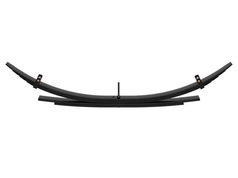 ICON ICO Leaf Springs by ICON