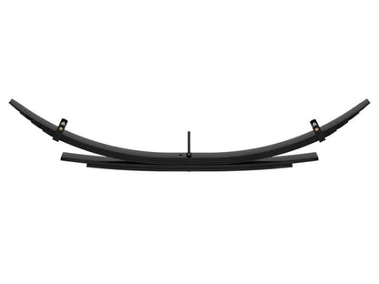 ICON ICO Leaf Springs by ICON