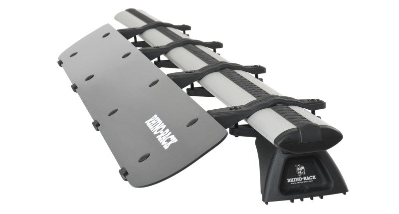 Rhino-Rack RHR Wind Fairing