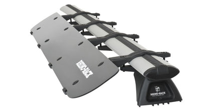 Rhino-Rack RHR Wind Fairing