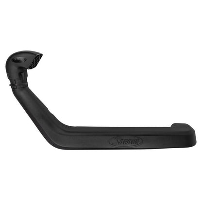 ARB Safari V-Spec Snorkels