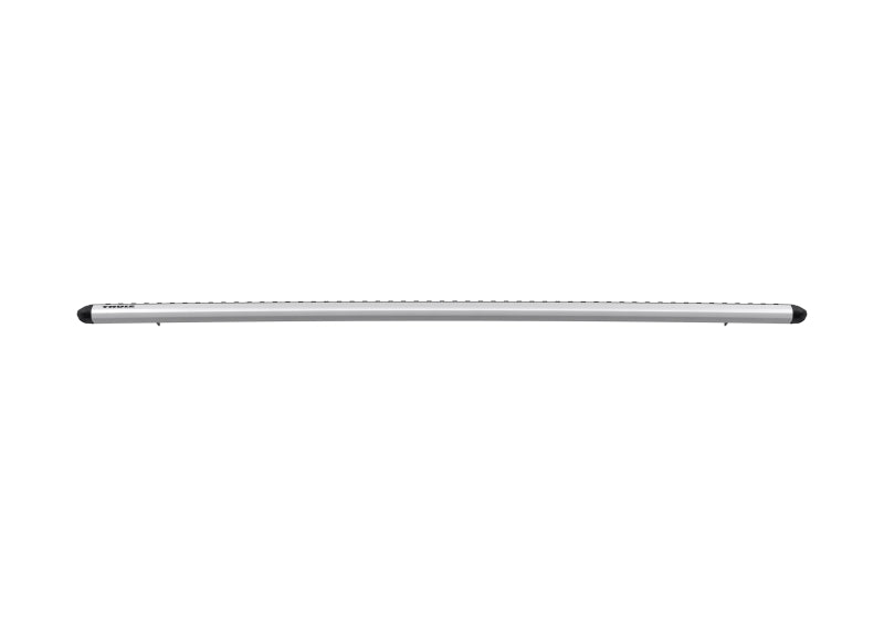 Thule THU WingBar Evo Load Bars by Thule