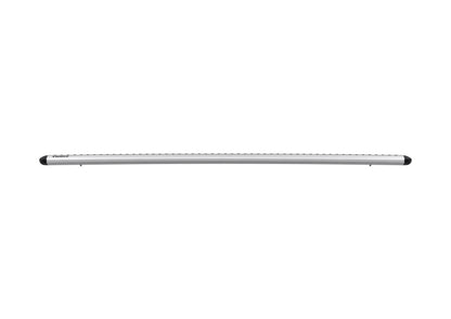 Thule THU WingBar Evo Load Bars by Thule