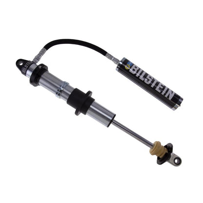 Bilstein BIL B8 8125 Series Shocks