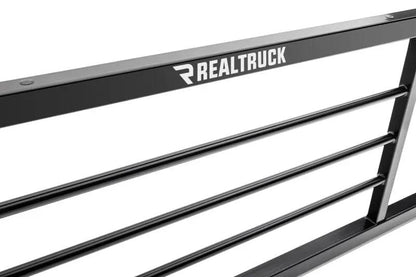 BackRack BCK SRX Headache Racks by BackRack