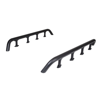 Go Rhino GOR SRM Racks