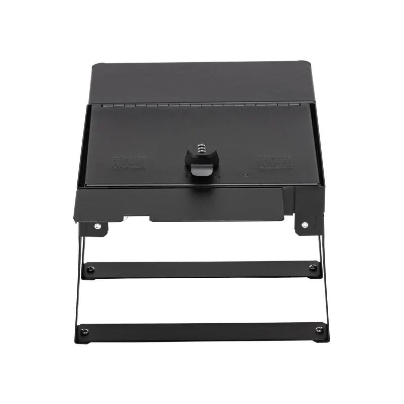 Tuffy Products TFY Console Safe by Tuffy Products