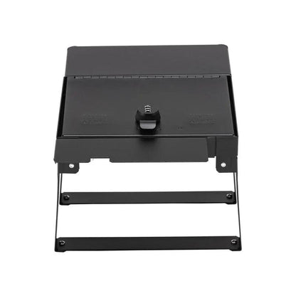 Tuffy Products TFY Console Safe by Tuffy Products