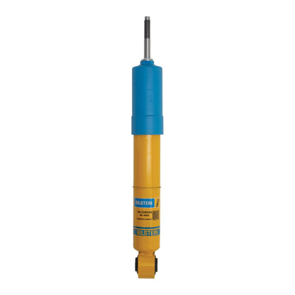 Bilstein BIL B6 4600 Series Shocks